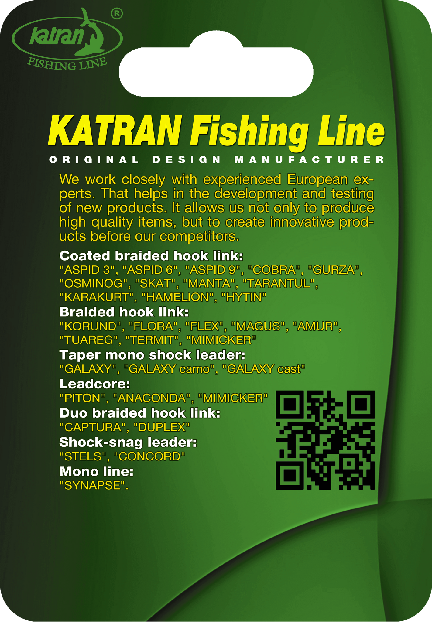 fishing line uk, fishing line uk Suppliers and Manufacturers at
